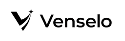 Venselo